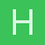 HemSid