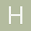 Hillbilly_Hick