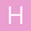 hopex