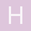hubcapLinux