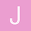 j0s3ph