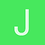JackD