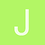 jakkul