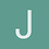 jankiev