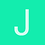 jayven.buyco
