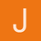 jdean