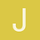 jdroy1510