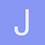JGillen