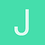 jgrete