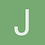 jhjacobs81