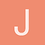 Jhonn