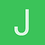 JoeBob