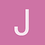 JoeLouis