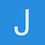 johnbesel
