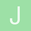 johnc