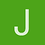jrb