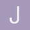 jstevensog
