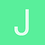 Jud512