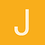 juliero