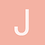 Junaverse