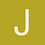 Jurn