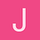 Justinyen