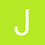 Jv_co