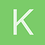 kees