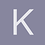 KenLux