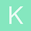 kerlerom