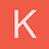 kernal