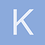 kiljoy001