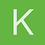 Kino