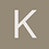 kirandp