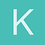 koni