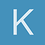 KPS