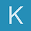 Krissh