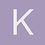 krt_user