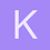 ktcompany