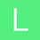 lal
