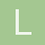 lance.whatley