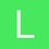 Lehmann