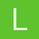 leManu