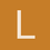 linuxthreads