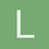 Liuc