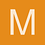 mahidhar190699