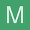 mailsec