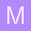 micgz
