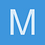 Michal_security