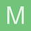 mitchman10